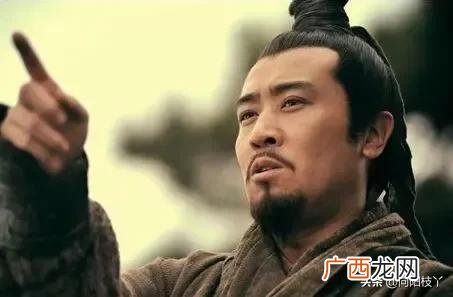 这个典故的主人公是谁 赔了夫人又折兵典故故事