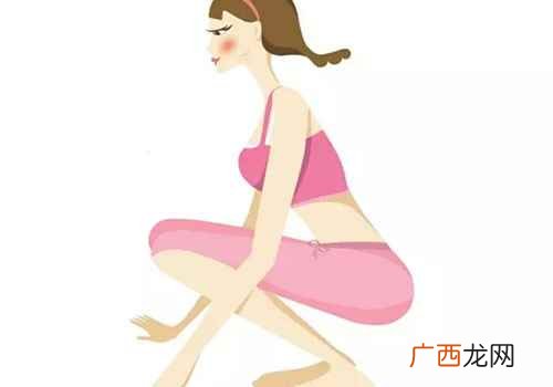 怎么运动可以促进排便 怎样运动有助于排便