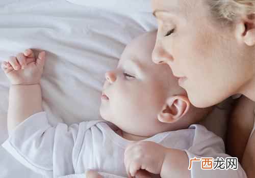 同卵双胞胎:有一个孕囊 双胞胎有几个孕囊