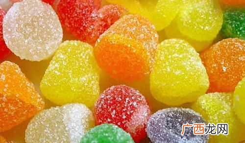 吃糖的危害视频吓孩子 吃糖的危害到底有多大