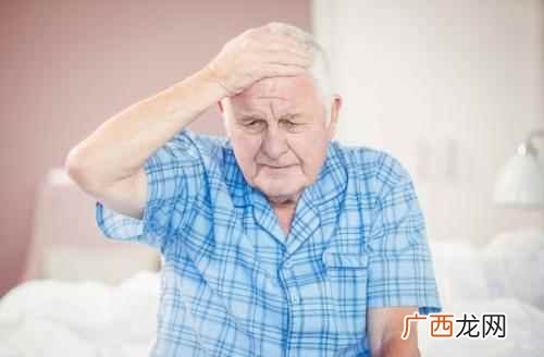 什么病会导致头疼但不是很严重 什么病会导致头疼