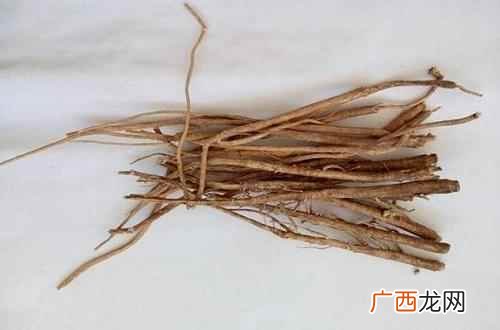 麻黄根敛肺止汗 固表止汗的中药有哪些,止汗的中药方