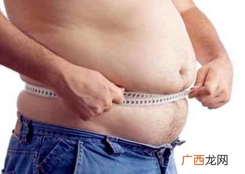 肥胖会引起哪些疾病的症状 肥胖会引起哪些疾病