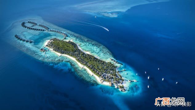 世界最浪漫的爱情圣地 世界上最浪漫的地方