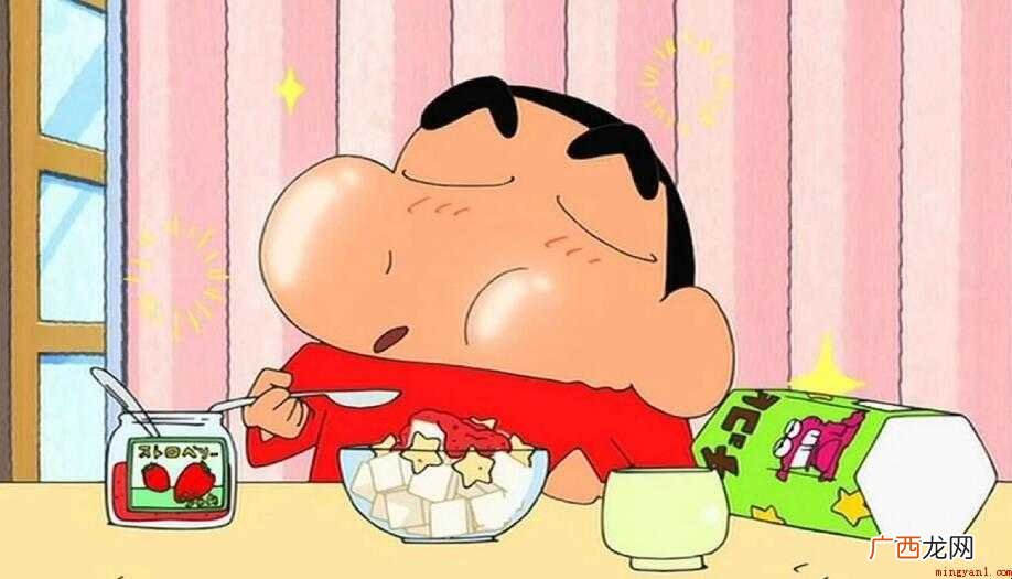 怎么用最简单的方法画出一个万千少女心中的萌系男孩——粗眉毛蜡