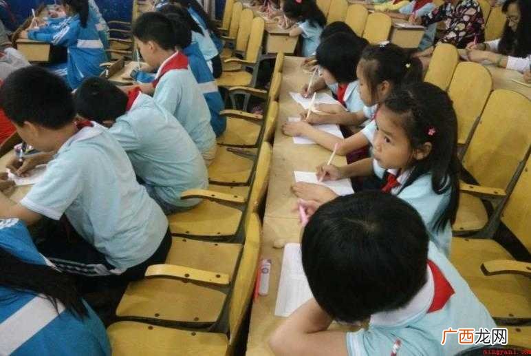 我和表姐作文怎么写 我有一位“没事”表姐 我和表姐作文怎么写