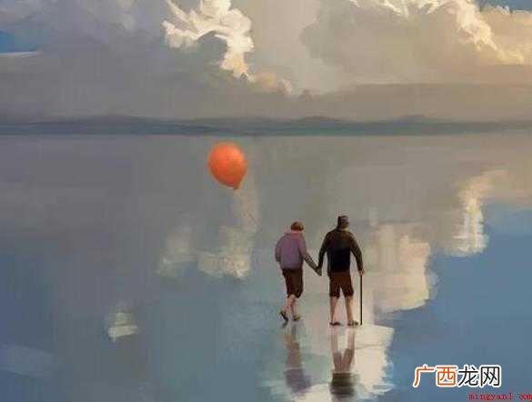 关于慢慢的近义词有哪些 慢慢的近义词有哪些