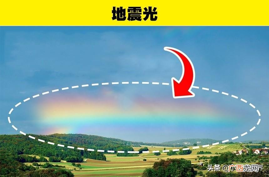 社会现象有哪些 自然现象有哪些