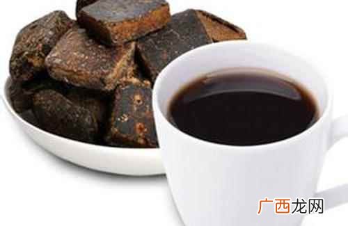 糖尿病人不建议喝黑糖姜茶 喝黑糖姜茶的禁忌,喝黑糖姜茶的注意事项