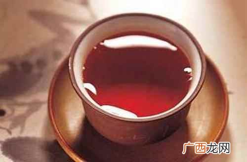 泡什么喝可以养肝肾 泡什么喝可以养肝
