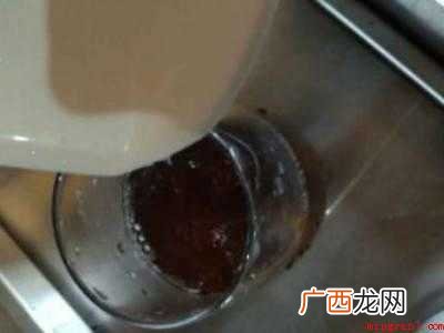 冰美式咖啡怎么做