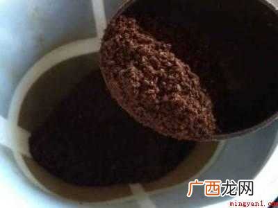冰美式咖啡怎么做