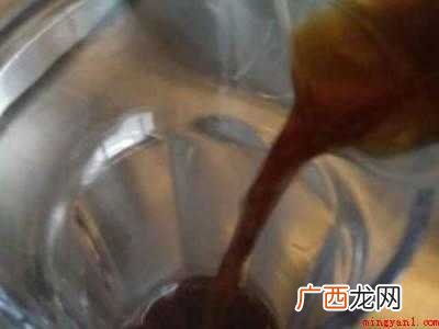 冰美式咖啡怎么做