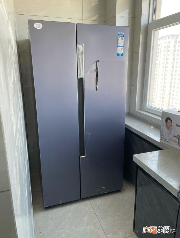哪个更耐用 海尔和容声冰箱哪个质量好