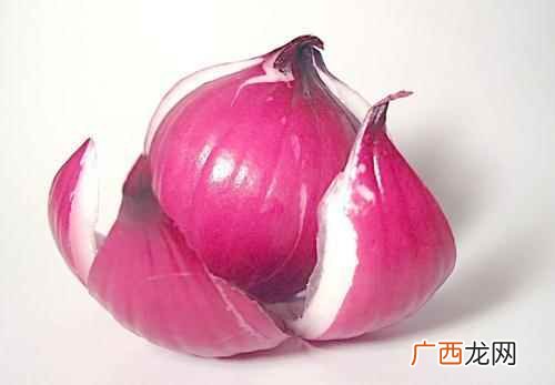 高血糖吃什么好得最快最有效 高血糖吃什么好
