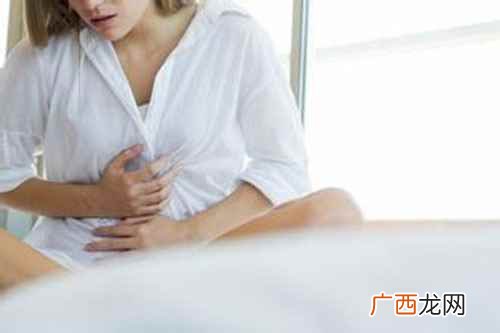 胰腺癌的早期症状及表现 胰腺癌的早期症状