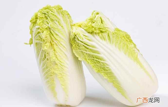 白菜煮烂了还有营养吗 白菜煮烂了还有营养吗,白菜煮水有什么功效