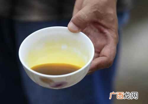 镇咳猪胆汁所含的胆酸钠有中枢性镇咳作用 猪胆汁的功效与作用,猪胆汁的好处