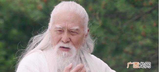 人物张三丰到底有多厉害 历史上真实张三丰简介