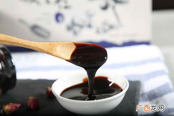 六物膏的功效与作用是什么 六物膏的功效与作用