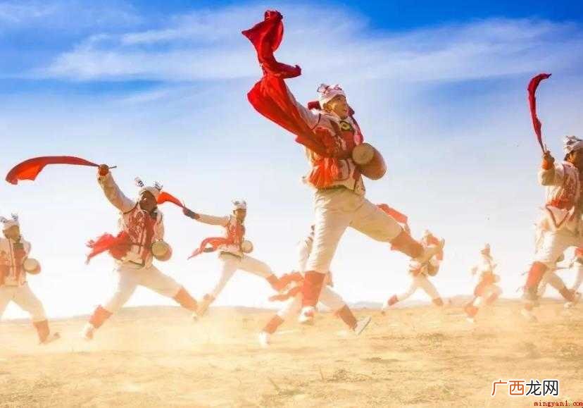 艺术活动有哪些