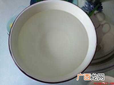怎么腌咸鸭蛋不太咸还流油