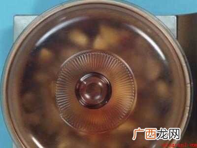 排骨怎么烧