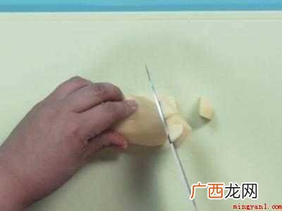 排骨怎么烧