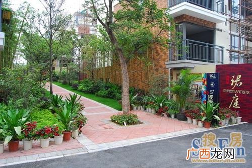 买房必看的三大风水大忌 房屋风水禁忌大全