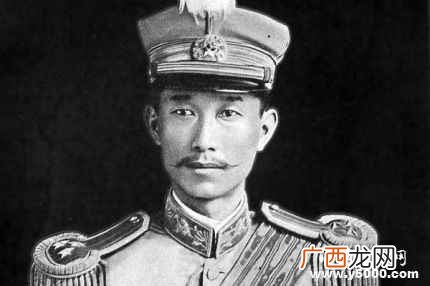 中华民国政府从未援引《国葬法》规定举行国葬 中华民国时期有哪些人享受了国葬待遇