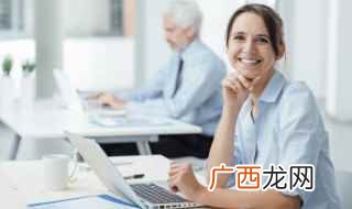统计假设检验中公认的小概率事件的概率值 时效性重要性准确性显著性接近性的意思