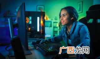 hmcl启动器使用教程 我的世界hmcl启动器怎么使用