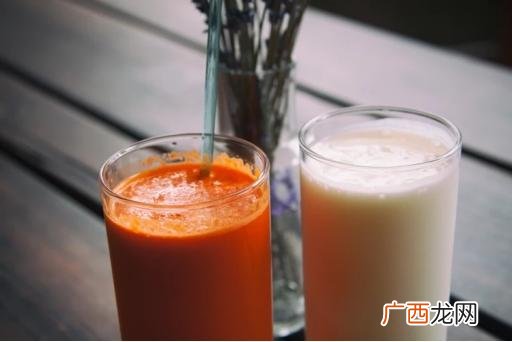FC果汁、NFC果汁、HPP果汁有什么区别 nfc果汁什么意思