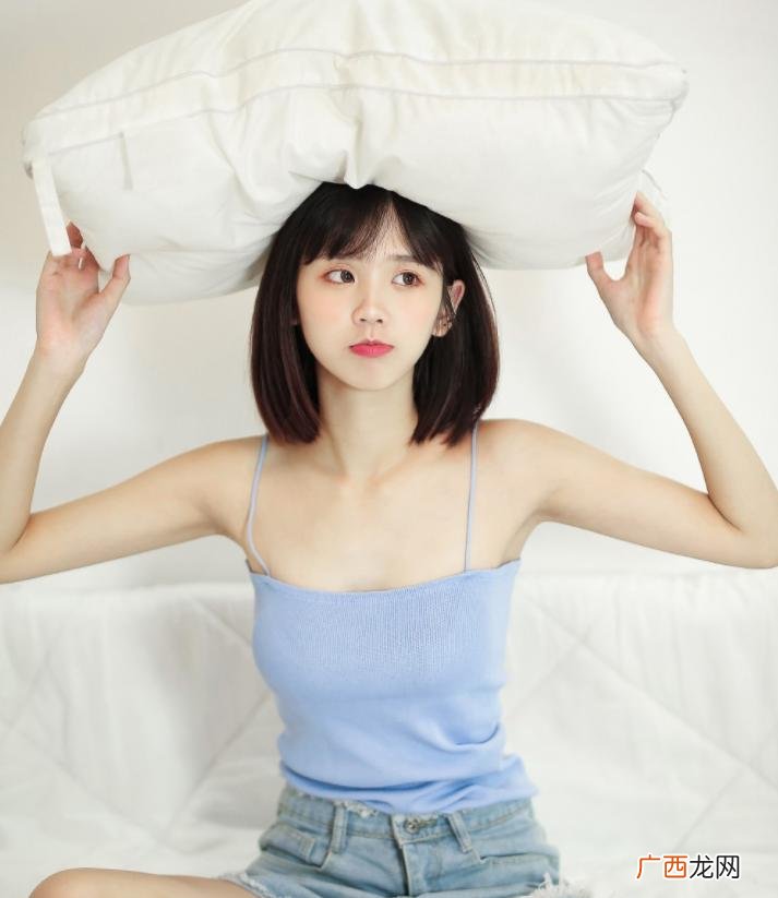 纯欲风是什么意思 纯欲是指什么意思