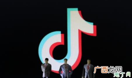 抖音活跃状态是什么意思啊 抖音活跃状态是什么意思