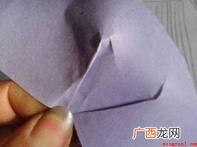 怎么用口罩给芭比娃娃做裙子