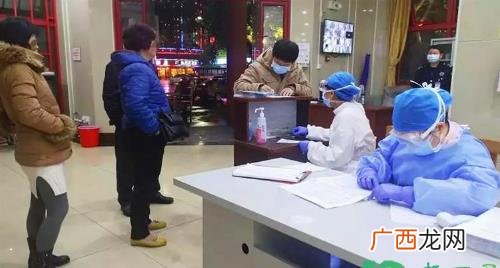 河北邢台南宫是市区还是县城 河北邢台南宫有新增吗