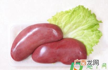 不然怎么炒吃着都会有一股味道的 猪腰子怎么去除骚味