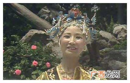 西游记中昴日星官之母是哪位菩萨 昴日星官的母亲是谁