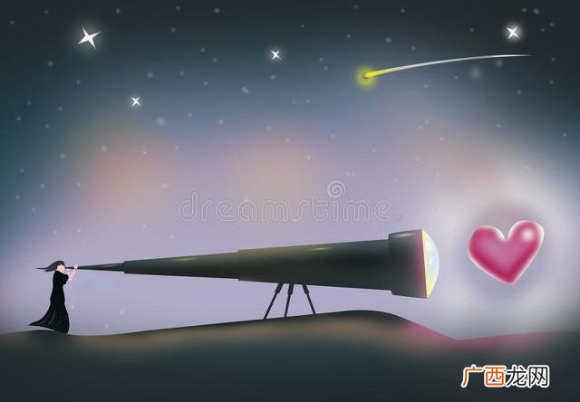 十二星座颜值排行榜一览 十二星座谁最漂亮排名榜