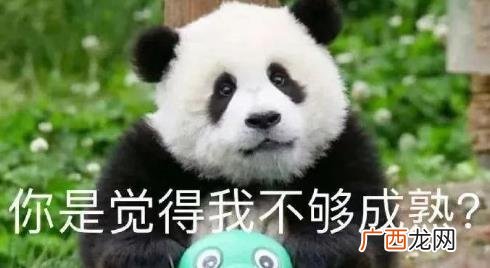 好耍是啥意思 搞耍是什么意思