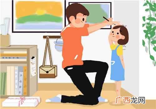 怎么长高最快最有效最简单 小个子怎么长高,怎么长高最快最有效最简单