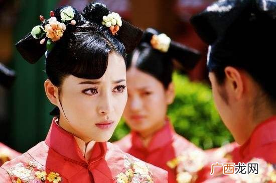 历史上温宪公主嫁给了谁 温宪公主是康熙的第几个女儿