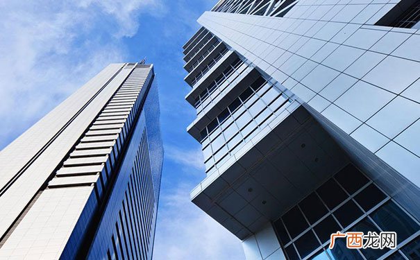 买房高层选楼层技巧 高层楼房住几层最好风水