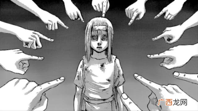 进击的巨人漫画最终结局 进击的巨人真相是什么剧情
