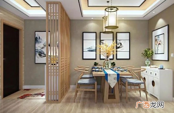 附大门朝向南北西化解大全 大门朝北开化解方法