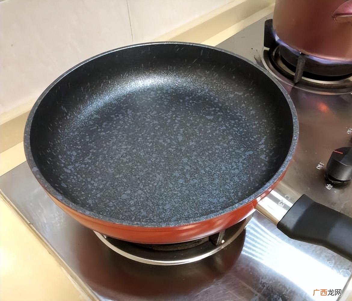 特氟龙涂层锅对人体有害吗 特氟龙涂层是什么材料
