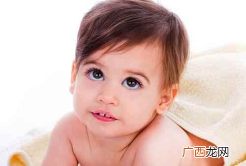 小孩鼻窦炎症状和表现 小孩鼻窦炎症状