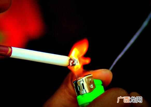 越南荷花细支烟多少钱一包 越南荷花烟和中国荷花有什么分别
