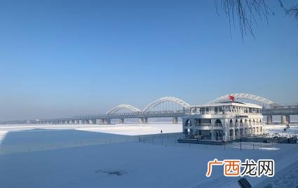 2022年哈尔滨冰雪大世界什么时候开放 2022-2022年哈尔冰冰雪大世界什么时候开放